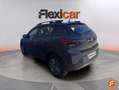 Dacia Sandero Stepway Comfort 74kW (100CV) ECO-G Gris - thumbnail 5