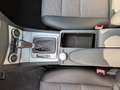 Mercedes-Benz C 200 200CDI BE Avantgarde Aut. (9.75) Blanco - thumbnail 10