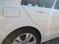Mercedes-Benz C 200 200CDI BE Avantgarde Aut. (9.75) Blanco - thumbnail 28