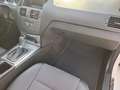 Mercedes-Benz C 200 200CDI BE Avantgarde Aut. (9.75) Blanco - thumbnail 17