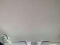 Mercedes-Benz C 200 200CDI BE Avantgarde Aut. (9.75) Blanco - thumbnail 8