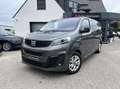 Fiat Scudo L2 2.0 MultiJet Aut. ** ACC Camera Navi/Car... Gris - thumbnail 2