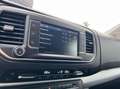 Fiat Scudo L2 2.0 MultiJet Aut. ** ACC Camera Navi/Car... Gris - thumbnail 14
