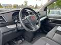 Fiat Scudo L2 2.0 MultiJet Aut. ** ACC Camera Navi/Car... Gris - thumbnail 12