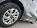 Fiat Scudo L2 2.0 MultiJet Aut. ** ACC Camera Navi/Car... Gris - thumbnail 8