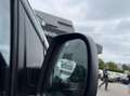 Fiat Scudo L2 2.0 MultiJet Aut. ** ACC Camera Navi/Car... Gris - thumbnail 9