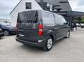 Fiat Scudo L2 2.0 MultiJet Aut. ** ACC Camera Navi/Car... Gris - thumbnail 4