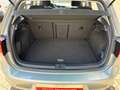 Volkswagen Golf Lounge BMT DSG Comfortline Grau - thumbnail 4