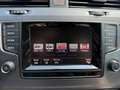 Volkswagen Golf Lounge BMT DSG Comfortline Grau - thumbnail 17