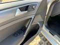 Volkswagen Golf Lounge BMT DSG Comfortline Grau - thumbnail 9