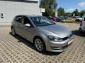 Volkswagen Golf Lounge BMT DSG Comfortline Grau - thumbnail 3