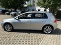 Volkswagen Golf Lounge BMT DSG Comfortline Grau - thumbnail 7