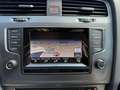 Volkswagen Golf Lounge BMT DSG Comfortline Grau - thumbnail 14