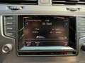 Volkswagen Golf Lounge BMT DSG Comfortline Grau - thumbnail 16