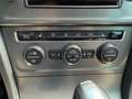 Volkswagen Golf Lounge BMT DSG Comfortline Grau - thumbnail 15