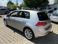 Volkswagen Golf Lounge BMT DSG Comfortline Grau - thumbnail 2