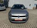 Volkswagen Golf Lounge BMT DSG Comfortline Grau - thumbnail 6