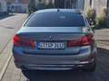 BMW 530 530d xDrive Aut. Luxury Line - thumbnail 4