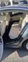 BMW 530 530d xDrive Aut. Luxury Line - thumbnail 7