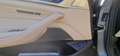 BMW 530 530d xDrive Aut. Luxury Line - thumbnail 6