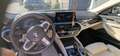 BMW 530 530d xDrive Aut. Luxury Line - thumbnail 8