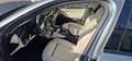 BMW 530 530d xDrive Aut. Luxury Line - thumbnail 3