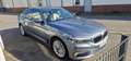 BMW 530 530d xDrive Aut. Luxury Line - thumbnail 5