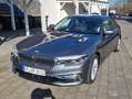 BMW 530 530d xDrive Aut. Luxury Line - thumbnail 1