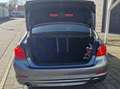 BMW 530 530d xDrive Aut. Luxury Line - thumbnail 2