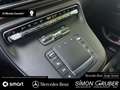 Mercedes-Benz V 300 d AVANTGARDE Extralang XL el.Türen 8 Sitze Zwart - thumbnail 19