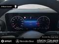 Mercedes-Benz V 300 d AVANTGARDE Extralang XL el.Türen 8 Sitze Zwart - thumbnail 11