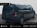 Mercedes-Benz V 300 d AVANTGARDE Extralang XL el.Türen 8 Sitze Zwart - thumbnail 2