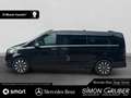 Mercedes-Benz V 300 d AVANTGARDE Extralang XL el.Türen 8 Sitze Zwart - thumbnail 24