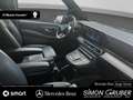 Mercedes-Benz V 300 d AVANTGARDE Extralang XL el.Türen 8 Sitze Zwart - thumbnail 20
