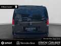 Mercedes-Benz V 300 d AVANTGARDE Extralang XL el.Türen 8 Sitze Zwart - thumbnail 26
