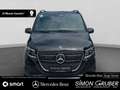 Mercedes-Benz V 300 d AVANTGARDE Extralang XL el.Türen 8 Sitze Zwart - thumbnail 5