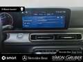 Mercedes-Benz V 300 d AVANTGARDE Extralang XL el.Türen 8 Sitze Zwart - thumbnail 18
