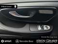 Mercedes-Benz V 300 d AVANTGARDE Extralang XL el.Türen 8 Sitze Zwart - thumbnail 8