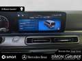 Mercedes-Benz V 300 d AVANTGARDE Extralang XL el.Türen 8 Sitze Zwart - thumbnail 15