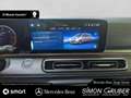 Mercedes-Benz V 300 d AVANTGARDE Extralang XL el.Türen 8 Sitze Zwart - thumbnail 17
