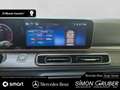 Mercedes-Benz V 300 d AVANTGARDE Extralang XL el.Türen 8 Sitze Zwart - thumbnail 14