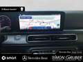 Mercedes-Benz V 300 d AVANTGARDE Extralang XL el.Türen 8 Sitze Zwart - thumbnail 13