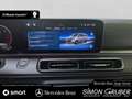 Mercedes-Benz V 300 d AVANTGARDE Extralang XL el.Türen 8 Sitze Zwart - thumbnail 16