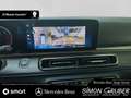 Mercedes-Benz V 300 d AVANTGARDE Extralang XL el.Türen 8 Sitze Zwart - thumbnail 12