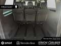 Mercedes-Benz V 300 d AVANTGARDE Extralang XL el.Türen 8 Sitze Zwart - thumbnail 27