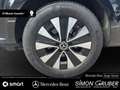 Mercedes-Benz V 300 d AVANTGARDE Extralang XL el.Türen 8 Sitze Zwart - thumbnail 23