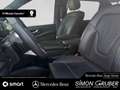 Mercedes-Benz V 300 d AVANTGARDE Extralang XL el.Türen 8 Sitze Zwart - thumbnail 4