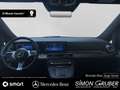 Mercedes-Benz V 300 d AVANTGARDE Extralang XL el.Türen 8 Sitze Zwart - thumbnail 9