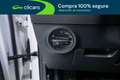 Skoda Karoq 2.0TDI AdBlue Ambition 4x4 DSG 110kW Blanco - thumbnail 25
