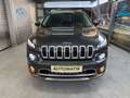Jeep Cherokee Limited 4WD Grau - thumbnail 3